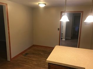 264 Kaliponi St, Wahiawa, HI 96786