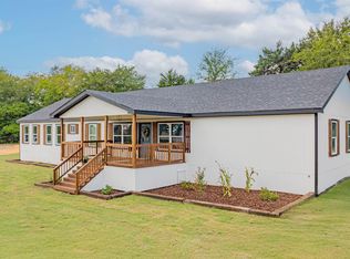 15081 State Highway 155 N, Ore City, TX 75683