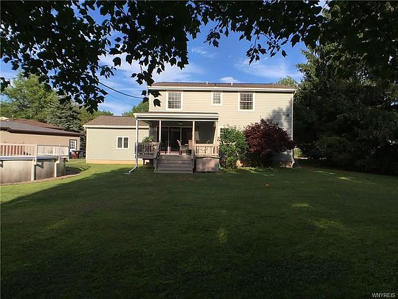 2nd image of 57 Lakewood Dr