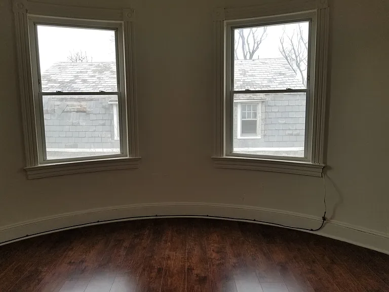 3711 Liberty Heights Ave #2E — Photo 7