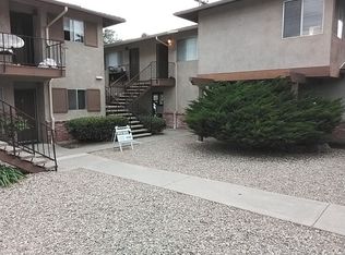 180 E Pleasant St #A-G, Santa Paula, CA 93060