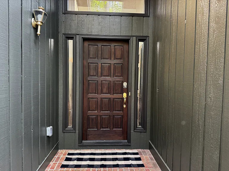 1723 Margarita Ln — Photo 8
