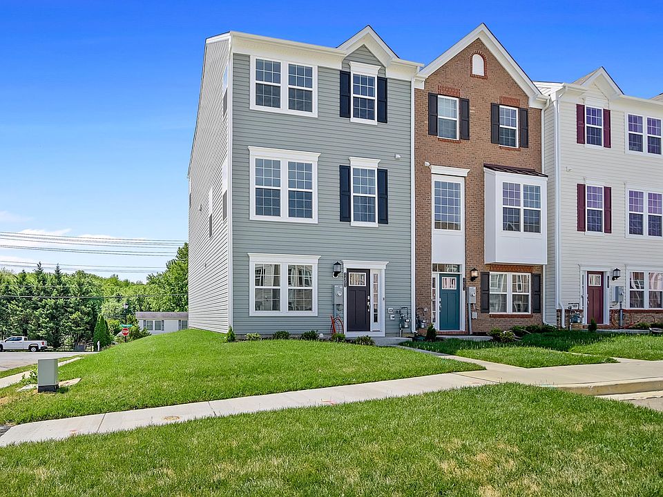 1st image of 1401 Onnesta Ct