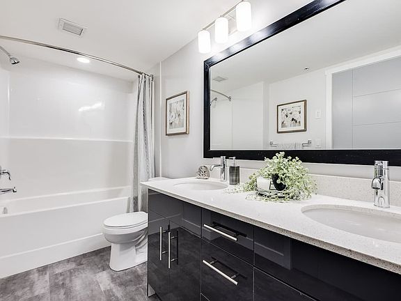 3rd image of 800 Eagleson Rd #1015840