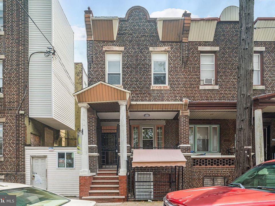 808 Snyder Ave, Philadelphia, PA 19148 | Zillow