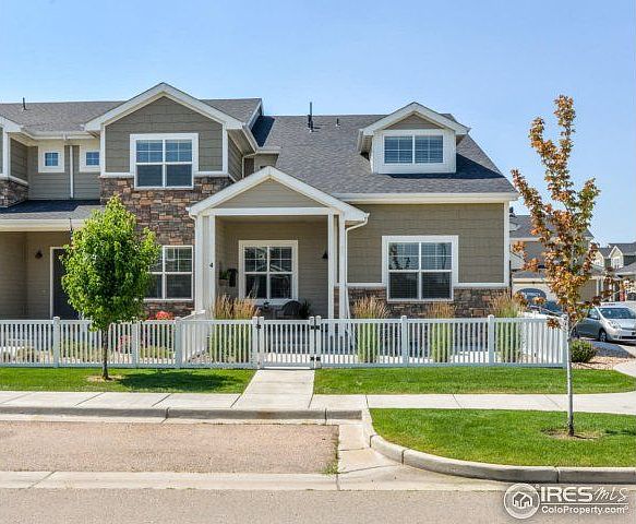 1st image of 2170 Cape Hatteras Dr Unit 4