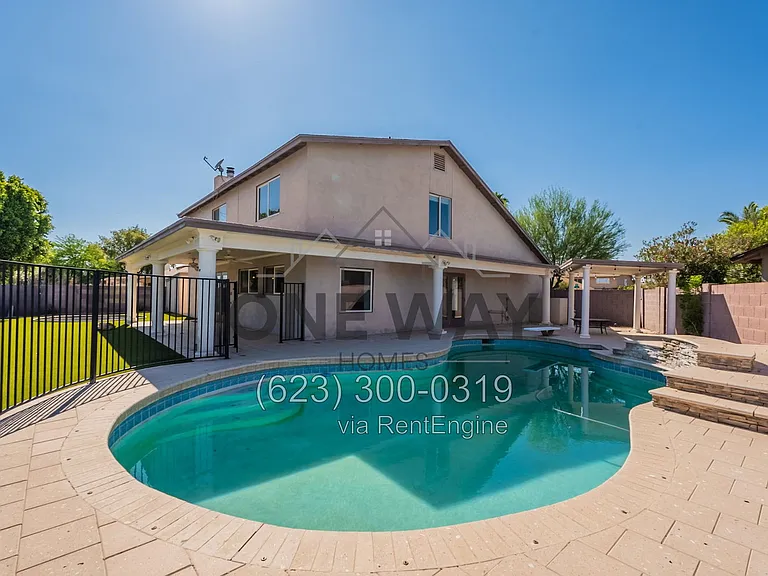 1325 W Lobo Ave — Photo 55