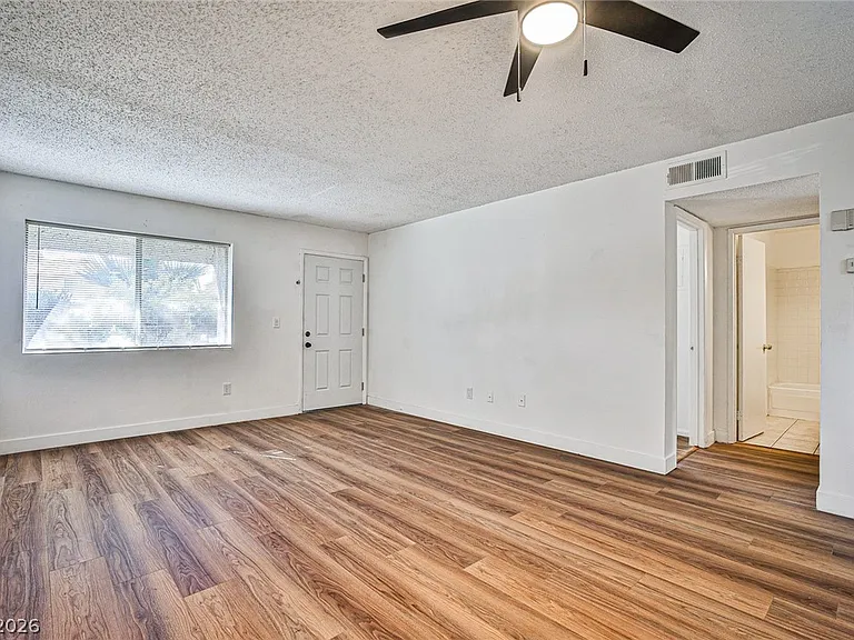 3585 Arville St #403A — Photo 5