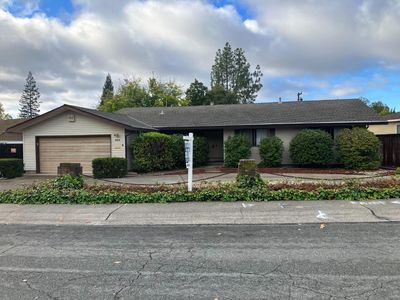 5319 Ridgevale Way, Fair Oaks, CA, 95628