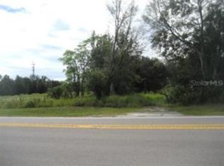 18648 County Line Rd #10, Spring Hill, FL 34610