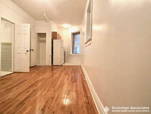 Rented by Sovereign Associates | media 5