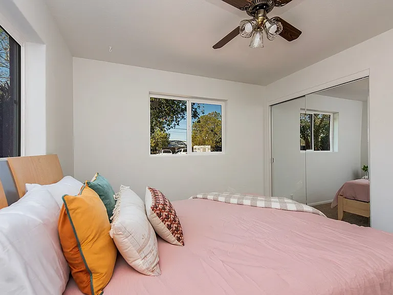 3526 N Santa Rita Ave — Photo 17