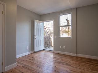 1882 Greene Ave FLOOR 1, Ridgewood, NY 11385