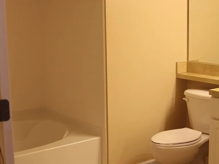 4203 Myrtlewood Cir E #4203 — Photo 11