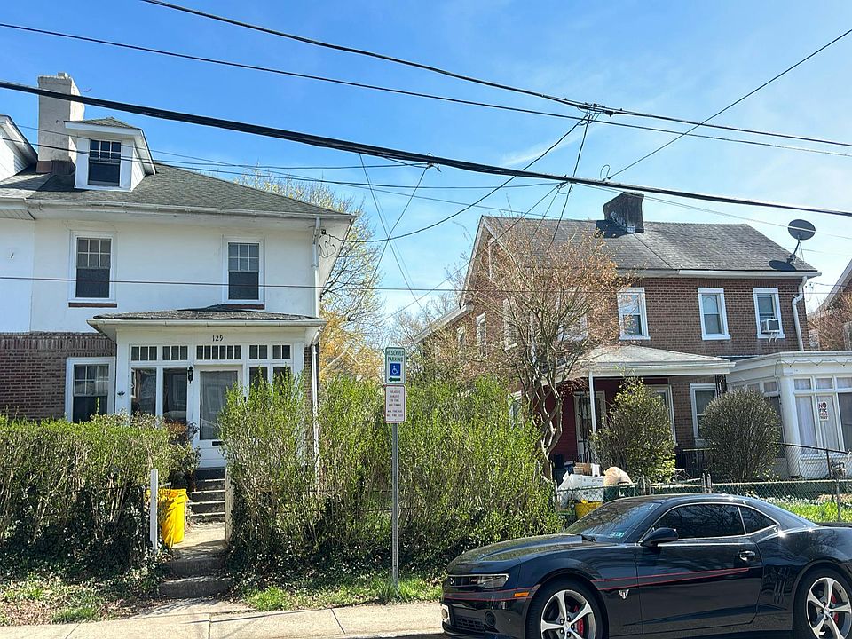 1st image of 129 Simpson Rd