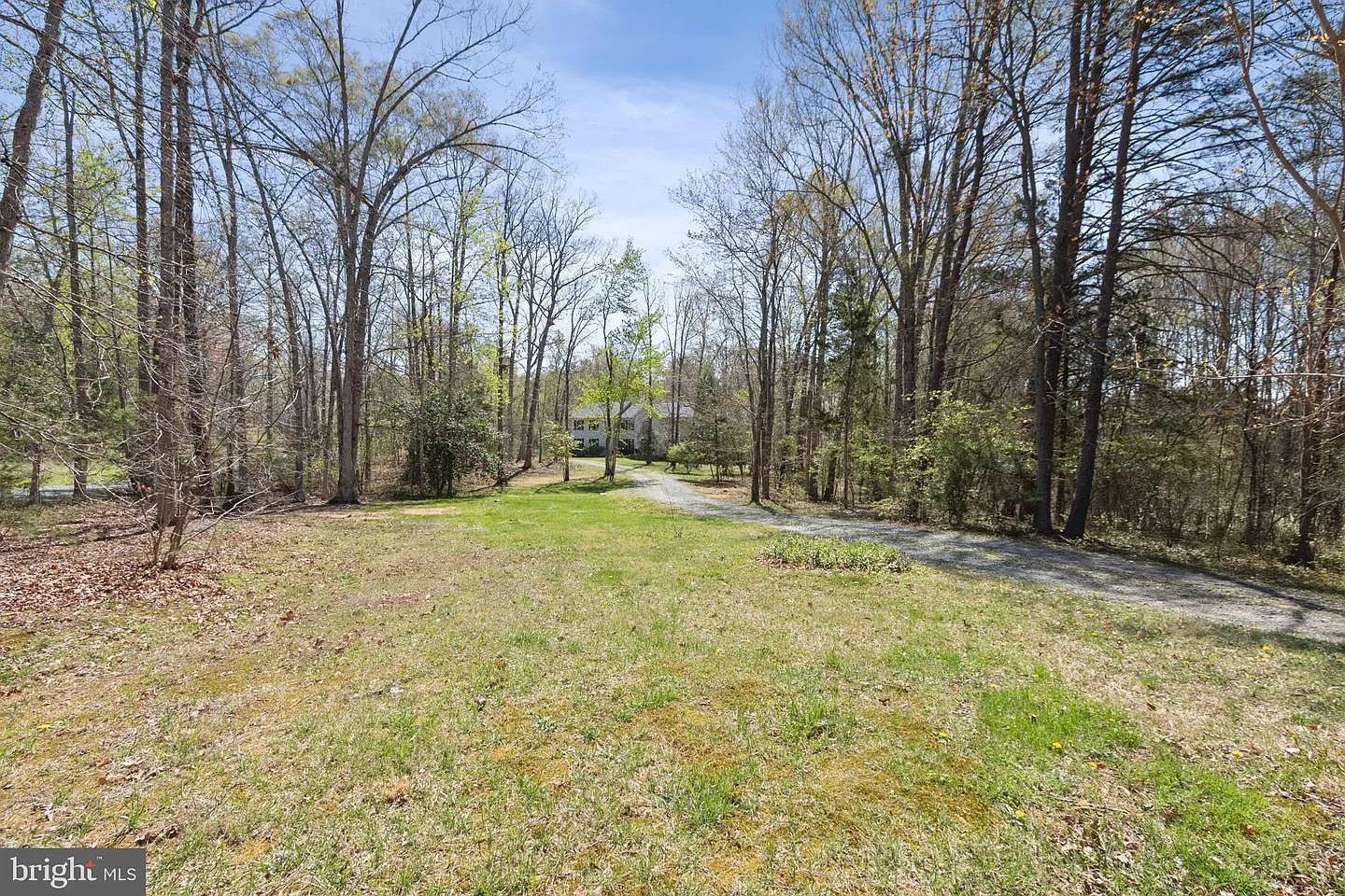 135 Cropp Rd photo 1