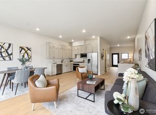 615 E Pike St APT 305, Seattle, WA 98122