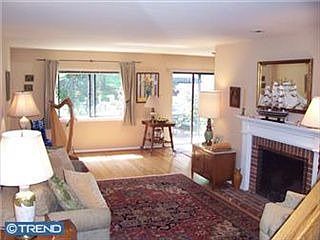 5th image of 516 Foxwood Ln