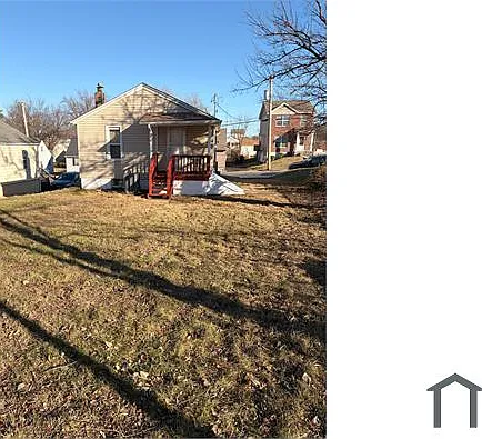6009 Hancock Ave — Photo 15