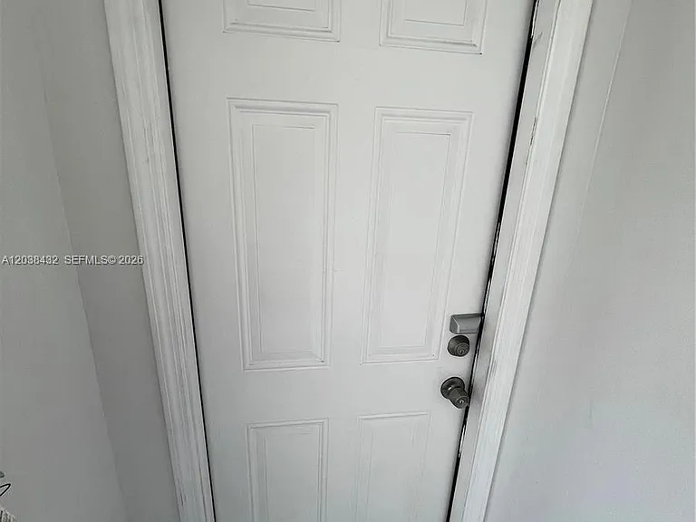 5926 Wiley St #3 — Photo 4