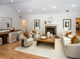 660 Palo Alto Ave, Palo Alto, CA 94301