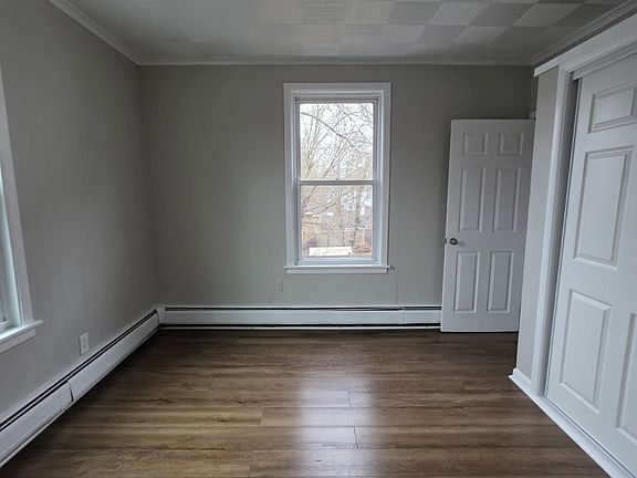5th image of 41 Osborn Ave #A2