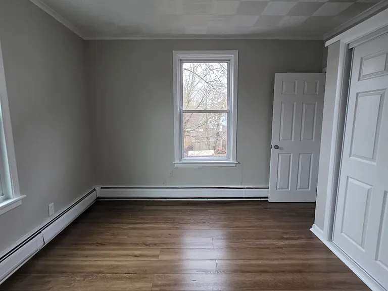 41 Osborn Ave #2A — Photo 6