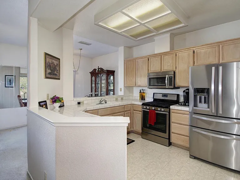 9171 E Laguna Way — Photo 13