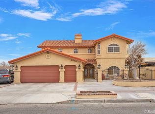 14579 Rivers Edge Rd, Helendale, CA 92342