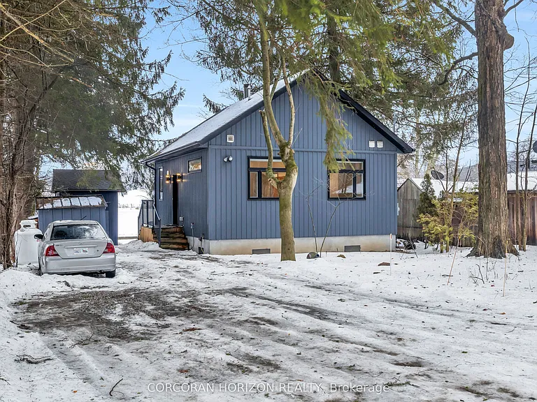 21 Cottage Ln — Photo 5