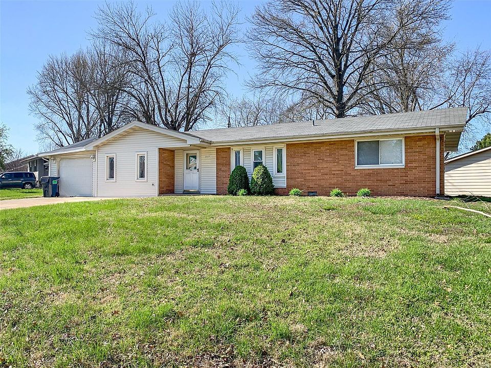 1st image of 317 Joseph Dr