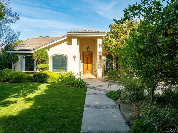 9240 Encino Ave, Northridge, CA 91325