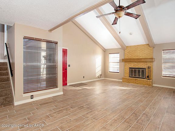 4th image of 3102 Linda Dr