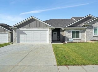 9234 S 42nd St, Lincoln, NE 68516