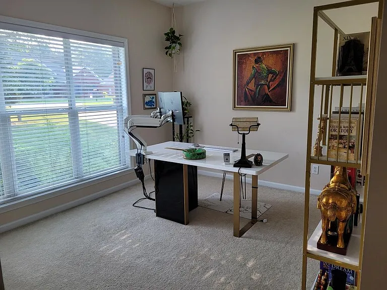 325 Mountain Ridge Rd — Photo 8