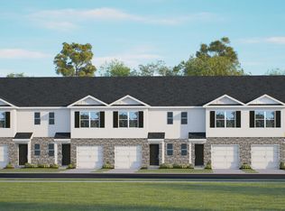 138 Rusling Leaf Dr, Fuquay Varina, NC 27526