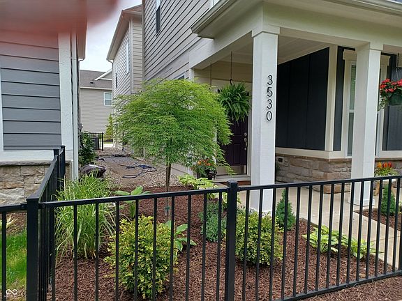 3rd image of 3530 Tolworth Ln