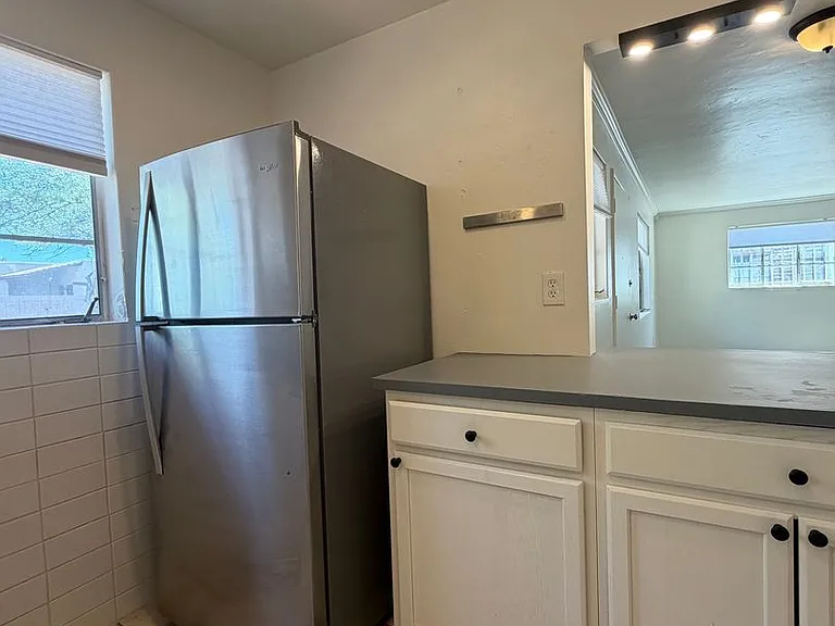 3411 E Pima St — Photo 7