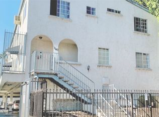 1143 Wilcox Pl N, Los Angeles, CA 90038