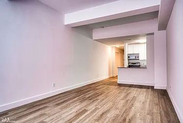 Rented by Platinum Properties