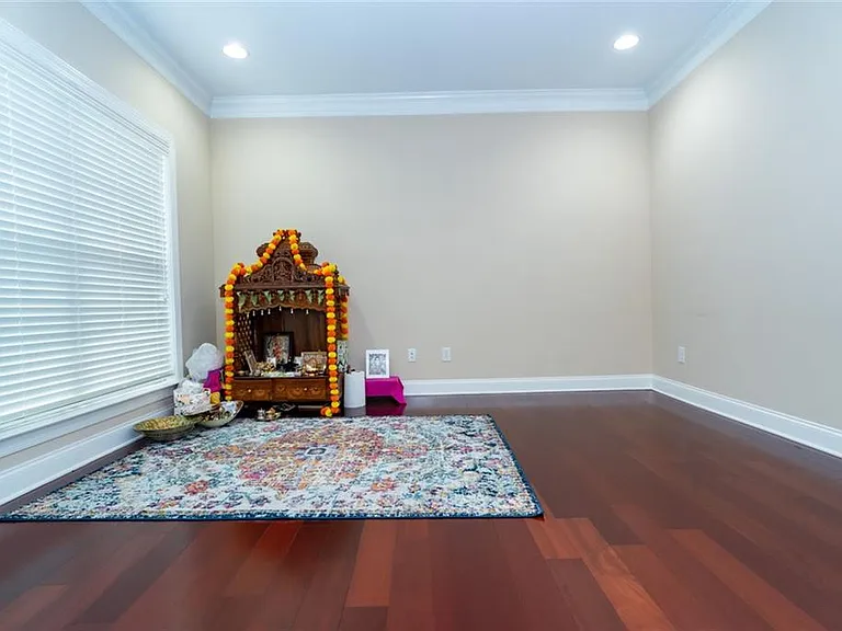 1125 Sonoma Chase — Photo 83