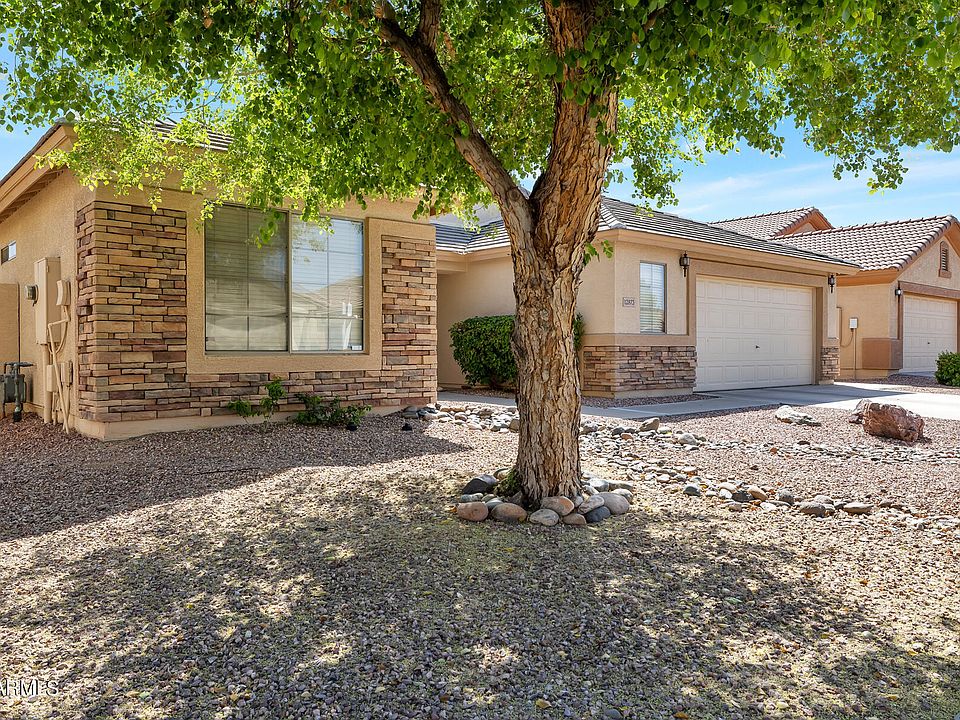 1st image of 12873 W ASTER Drive