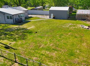 3429 State Road Aa, Holts Summit, MO 65043