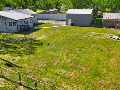 3429 State Road Aa, Holts Summit, MO, 65043