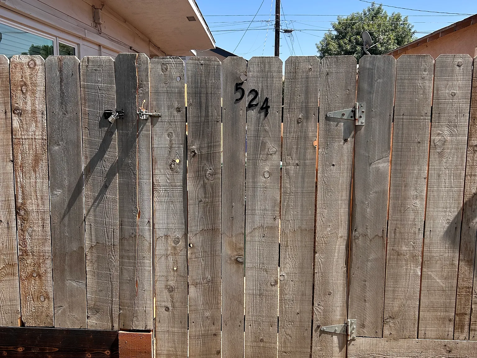 1 bed, 500 sqft, $1,500 — Photo 2