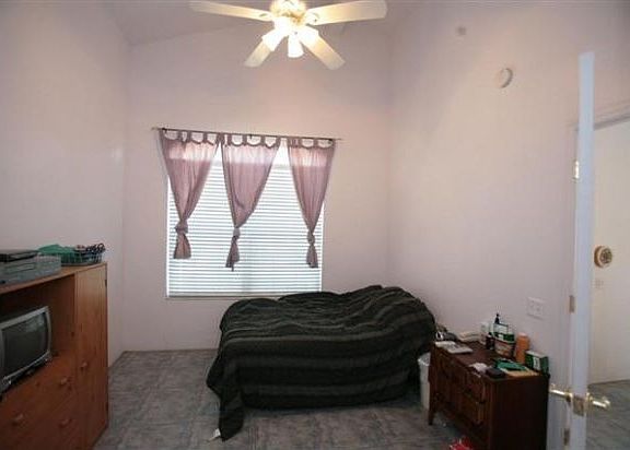 5th image of 602 N Pine St