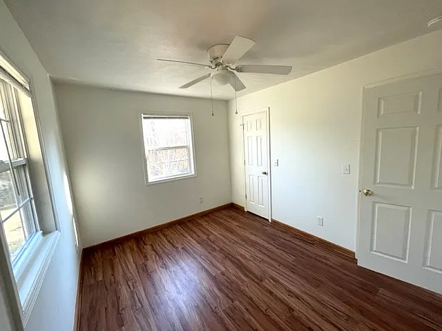 3029 Scottsville Rd #4 — Photo 5