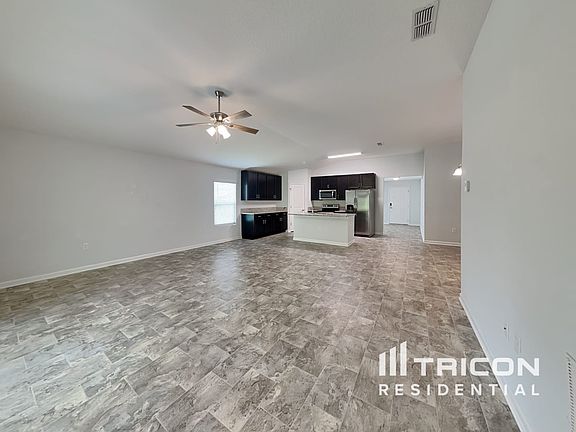 2nd image of 1500 Liberty Day Ct