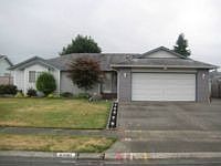 1st image of 8925 59th Dr NE