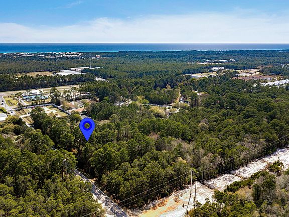 3rd image of 151 Don Bishop Rd